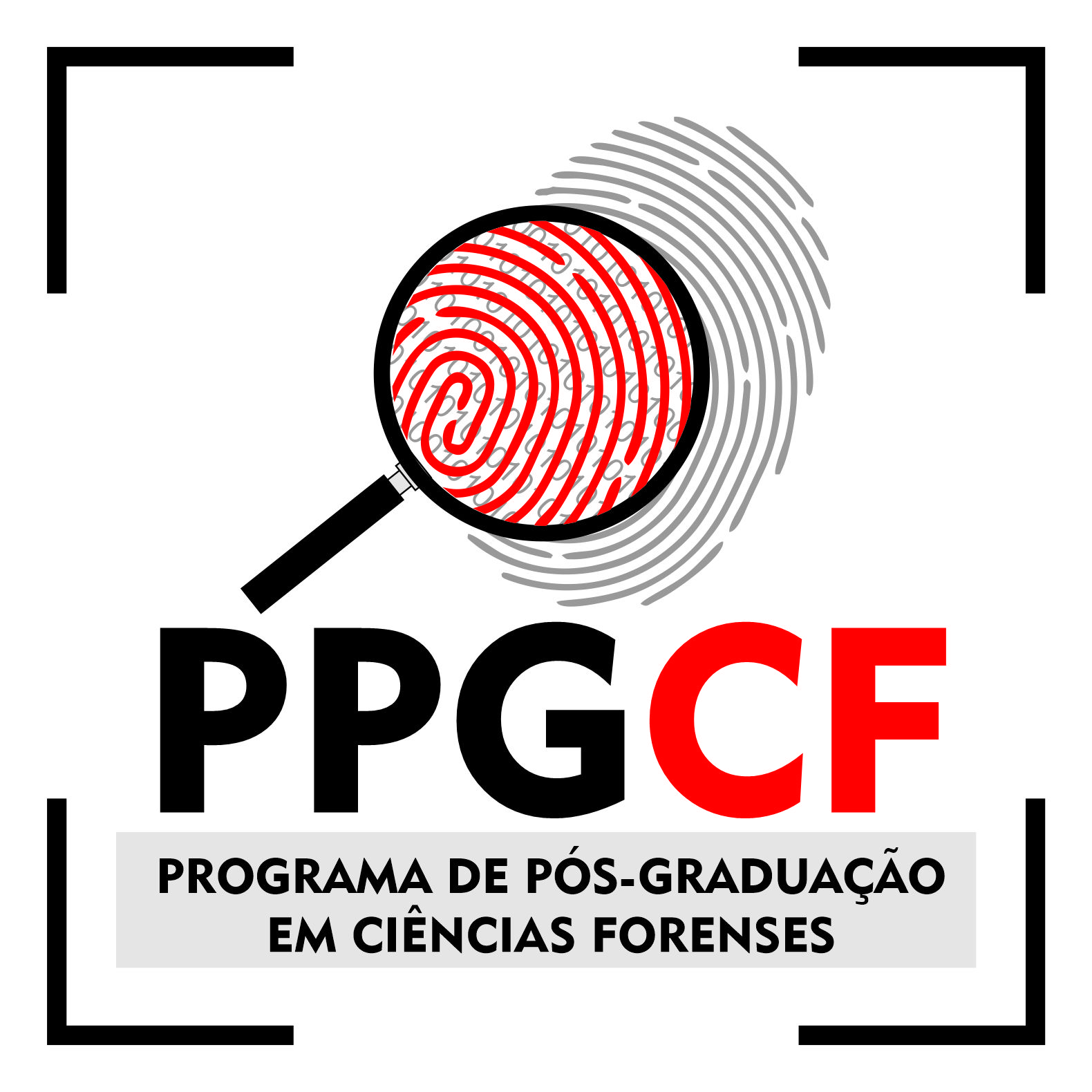 PPGCF logo