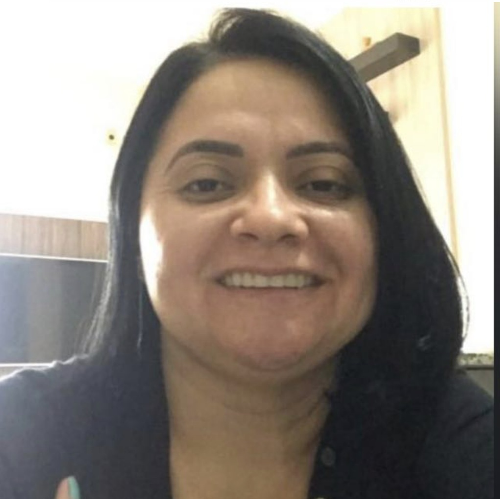 Foto Fernanda